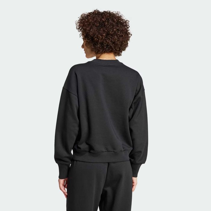 жіночий костюм Adidas All Szn Lose (XS,S,M,L,XL)