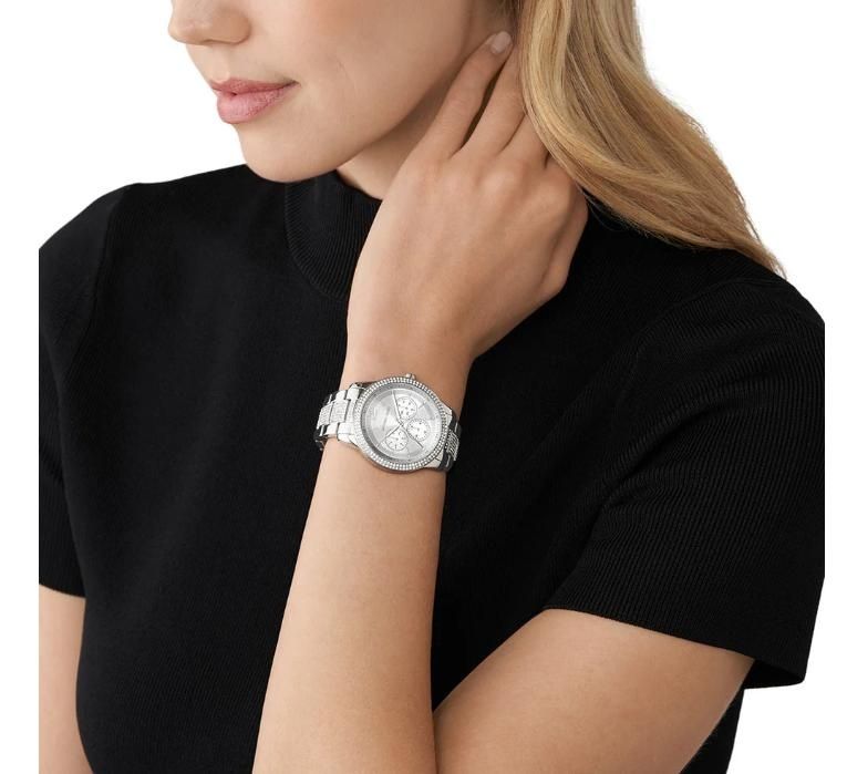 Годинник, часы Michael Kors MK7294