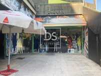 Arrendamento Espaço Comercial 133M2 -- Marco De Canaveses --