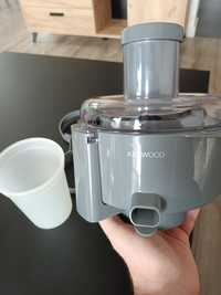 Sokowirówka Kenwood Prospero 800W