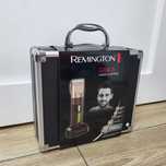 Remington Genius maszynka do strzyżenia włosów w walizce