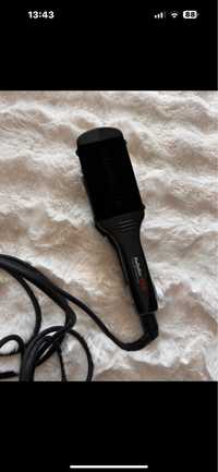 Modelador Babyliss Pro