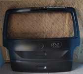 Klapa Pokrywa Bagażnika VW T6 MULTIVAN CARAVELLE
