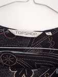Sukienka topshop