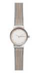 Zegarek damski Skagen skw 2698