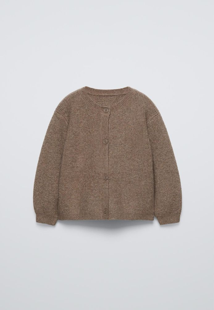 Костюм Zara 92см-98см
