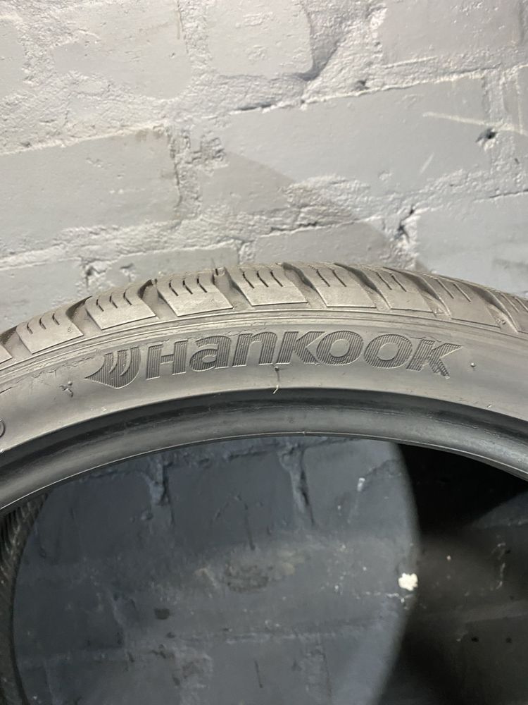 1шт 275/30 R20 Hankook Winter I*cept evo2 (w320)
