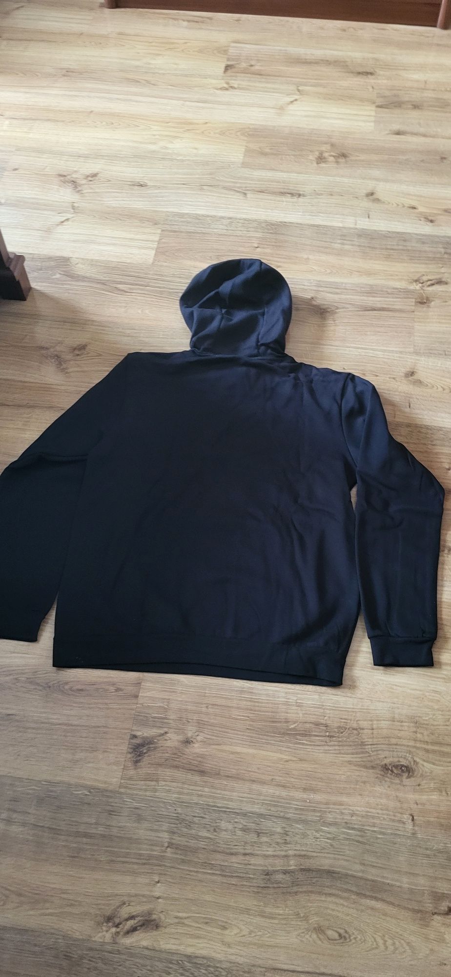 Męska bluza Adidas rozmiar M