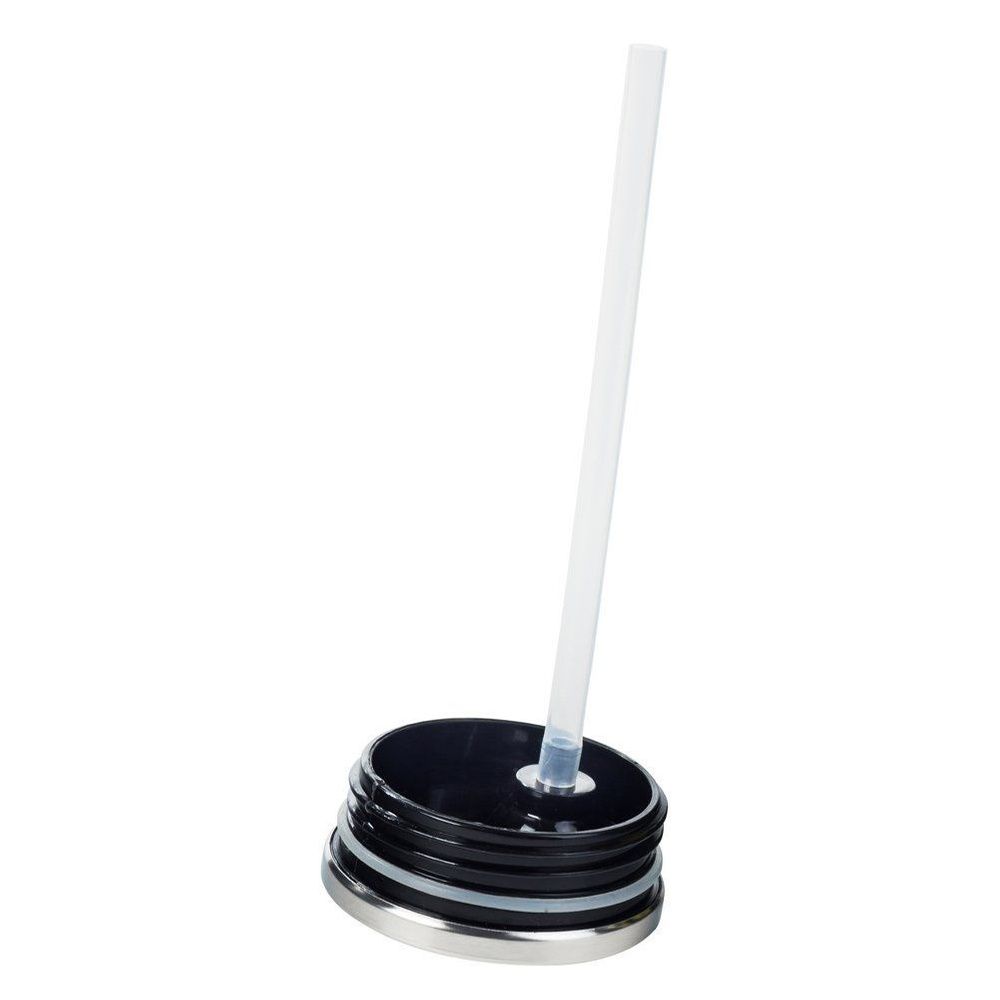 Kubek termiczny puszka AUTO 400 ml