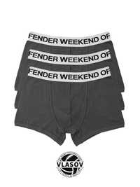 › Труси боксери Weekend Offender Boxers | Оригінал