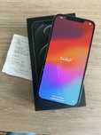 Iphone 12 Pro Max 128GB