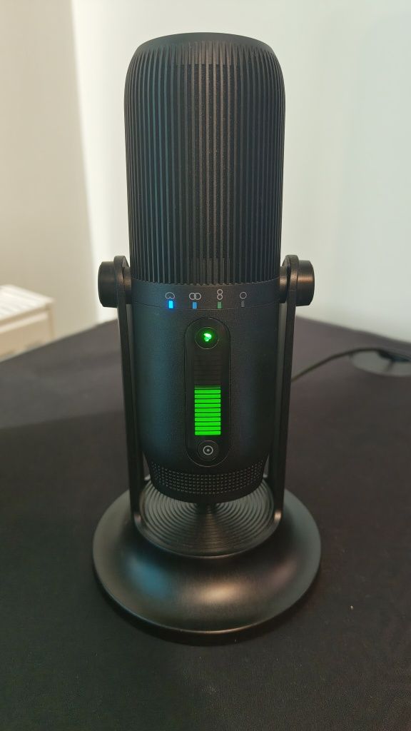 Mikrofon Thronmax MDrill One Pro