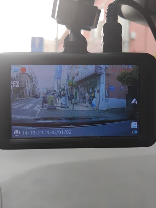 Car Camera64309924241410121