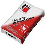 Сухі суміші Baumit, краски Baumit, фарби Baumit, штукатурки Baumit,