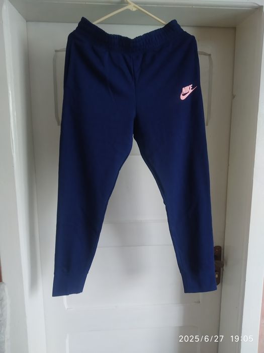 Спортивний костюм Nike оригінал.