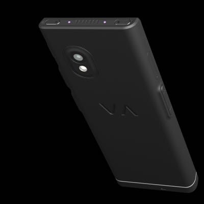 Vasco Translator V4 (black), NOWY, darmowy internet i 112 języków