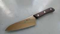 Nóż japoński MAC seria Chef model TH-50