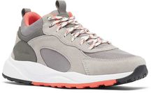 Nowe damskie buty sportowe / adidasy COLUMBIA PIVOT MID WP R-39,5 !