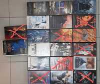 Filmes originais VHS