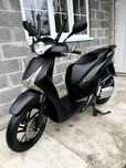 Honda sh150 sport version, хонда сш, Сашка, скутер, максіскутер