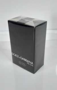 (Oryginał) Dolce Gabbana The One  100ml (Możliwy Odbiór osobisty)