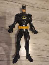 Batman figurka 30 cm.