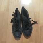Damskie buty rozmiar 39