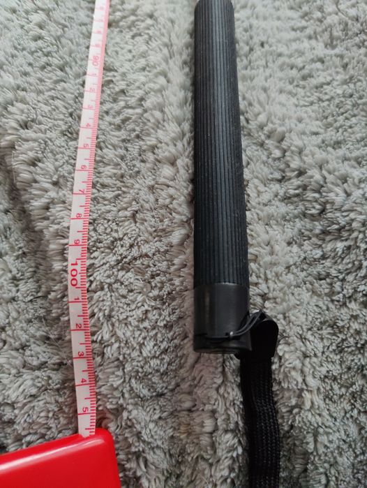 Kijek do selfie, 2 sztuki