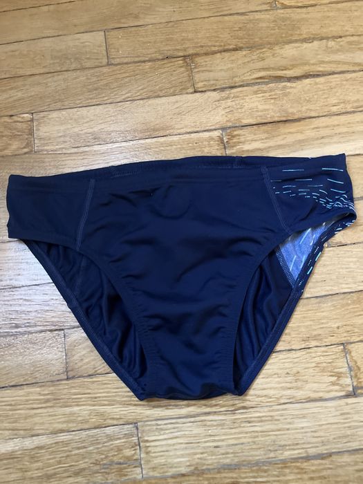 Плавки чоловічі Speedo