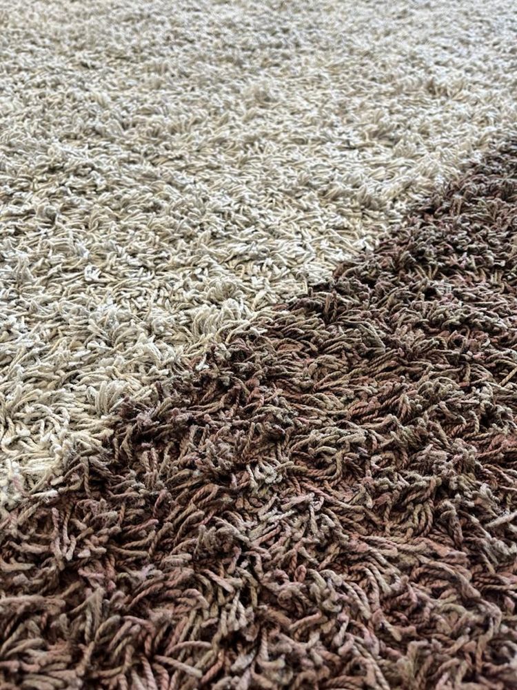 Tapete 4m x 1,70m