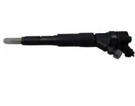 Regenerowany Wtryskiwacz Bosch 0445.110.029 BMW