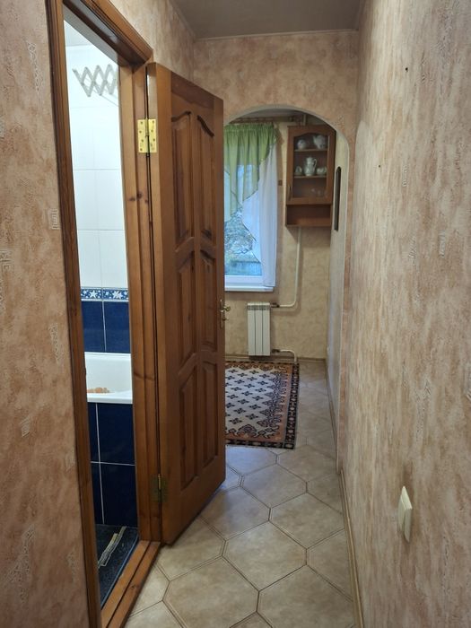 Продам 3-х комн.Центр