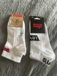Skarpetki Levis 36-41