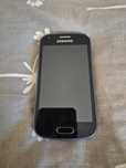 Telefon Samsung Trend Plus GT-S7580