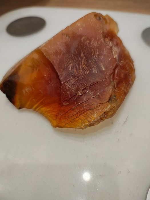 Bursztyn 250g zachęcam do zakupu