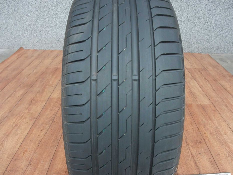 Nexen NFera Sport SU2  225/45/17 91W z 2022r