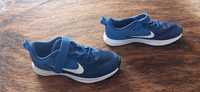 Nike rozmiar 33,5