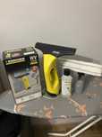 Myjka do okien Karcher WV Classic