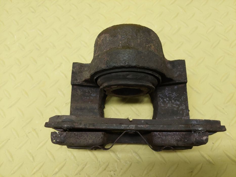 ford explorer 4.0 zacisk hamulcowy lewy przód