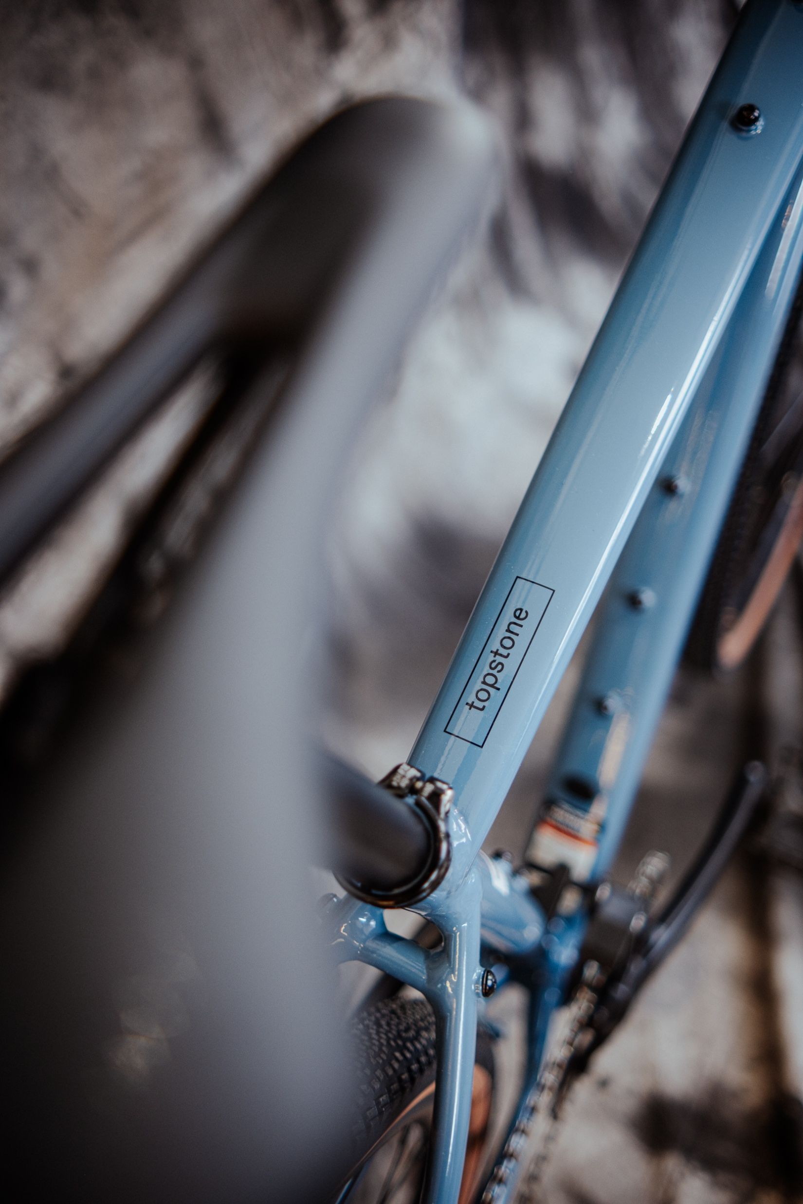 Cannondale Topstone AL 3 Sword 10s SMC R.XS (47) FV23% Warszawa