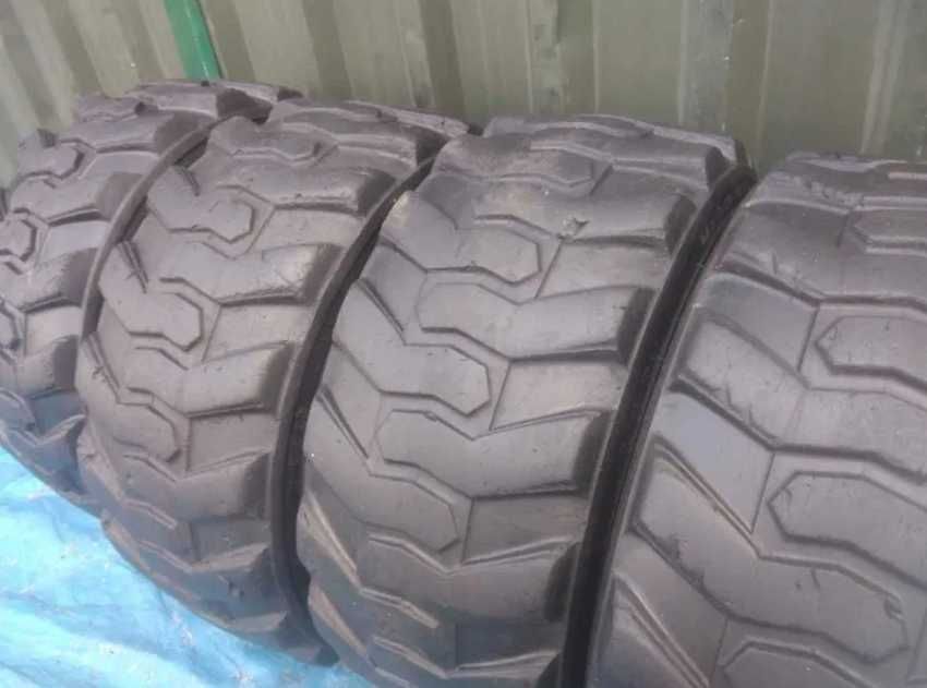 Opona Opony Mitas Sk 02 27 X 10,50 10.5 - R 15