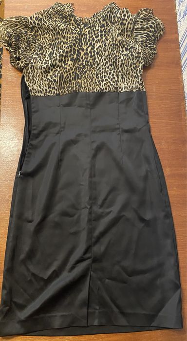 Платья женское