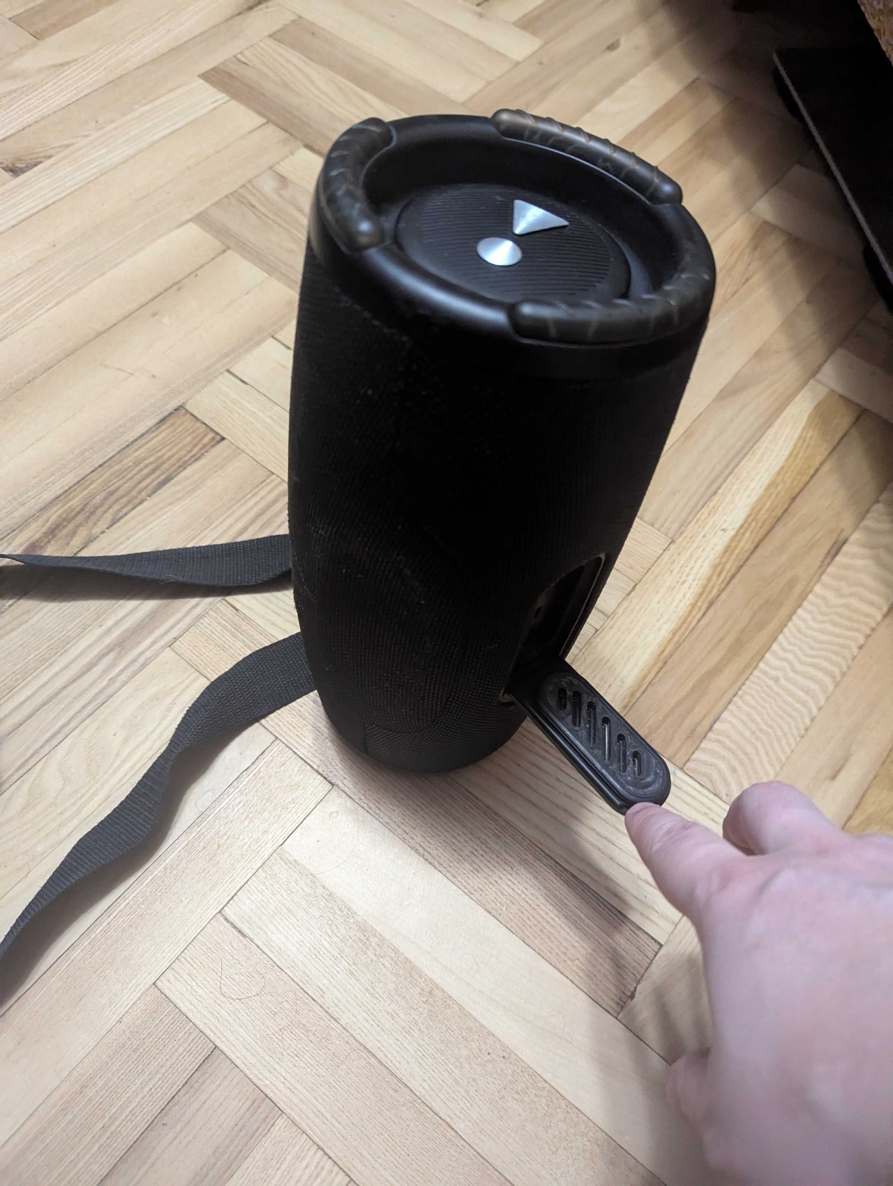 JBL Xtreme 3 original