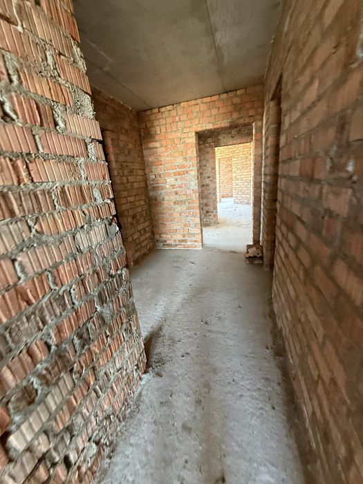 Продаж 1к квартири вул. Величковського(Рясне 2), ГалЖитлобуд