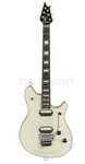 Evh MIJ Series EVH Wolfgang IY, Nowa