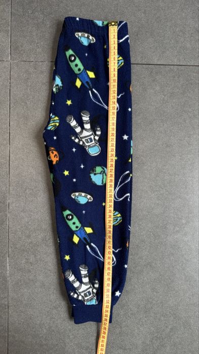 Піжама Primark, розмір 104, 3-4 роки