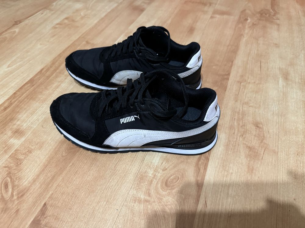 Buty sportowe Puma