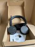 Słuchawki nauszne Plantronics Voyager 4220 UC