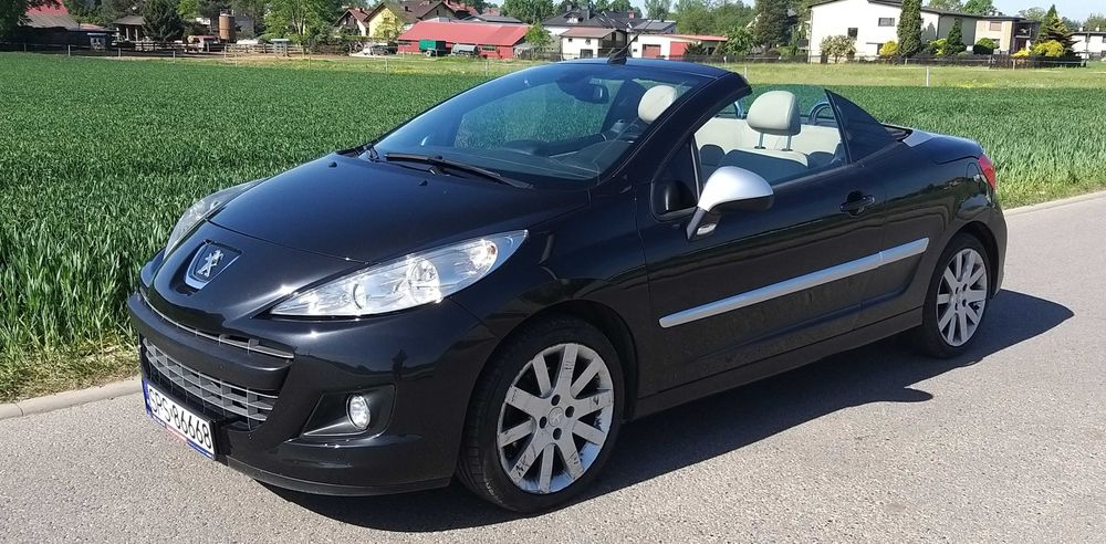 Wynajem busa 8/9osób*Sam.Osob*Cabrio*Wakacje*TransOsób*Wesele*Lotnisko