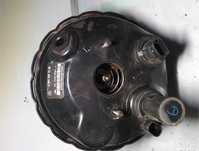 Servo Freio Mercedes C - Class W203